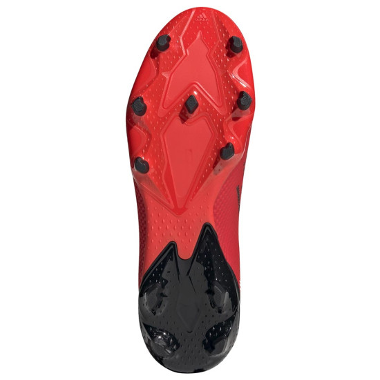 Adidas Predator 20.3 LL FG Adidas Predator 20.3 LL FG